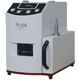 TP-50B